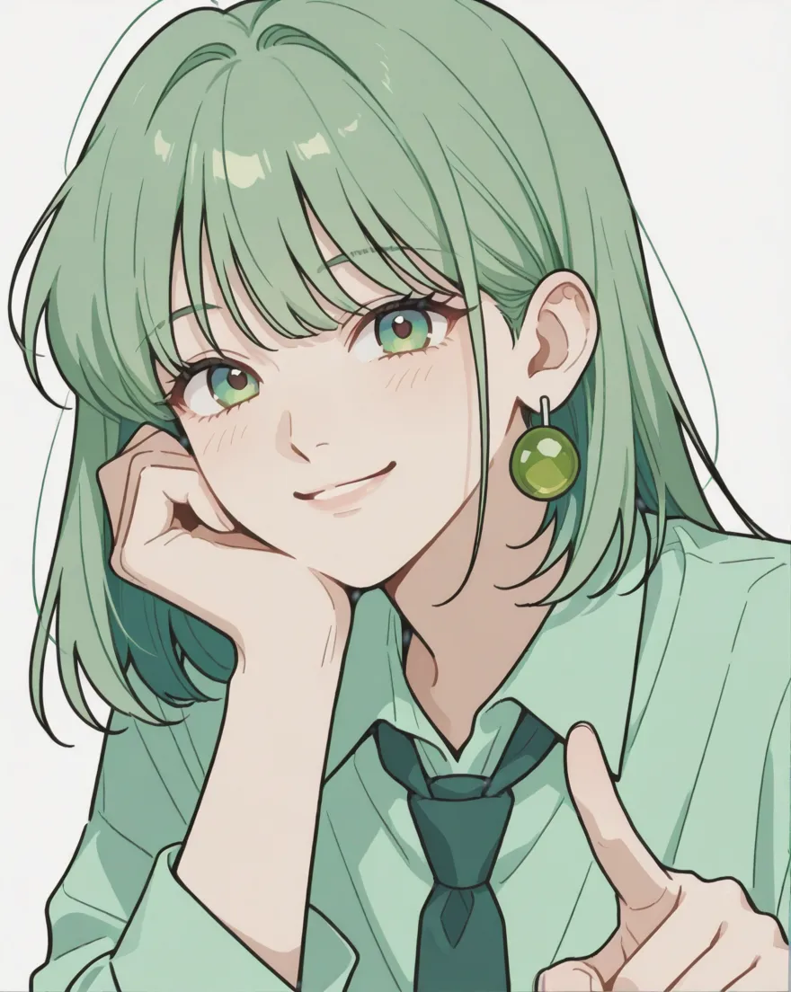 ENFP