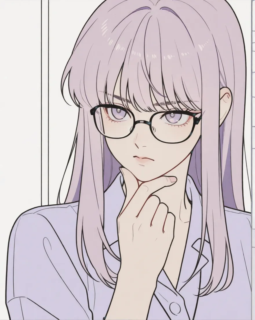 INTJ