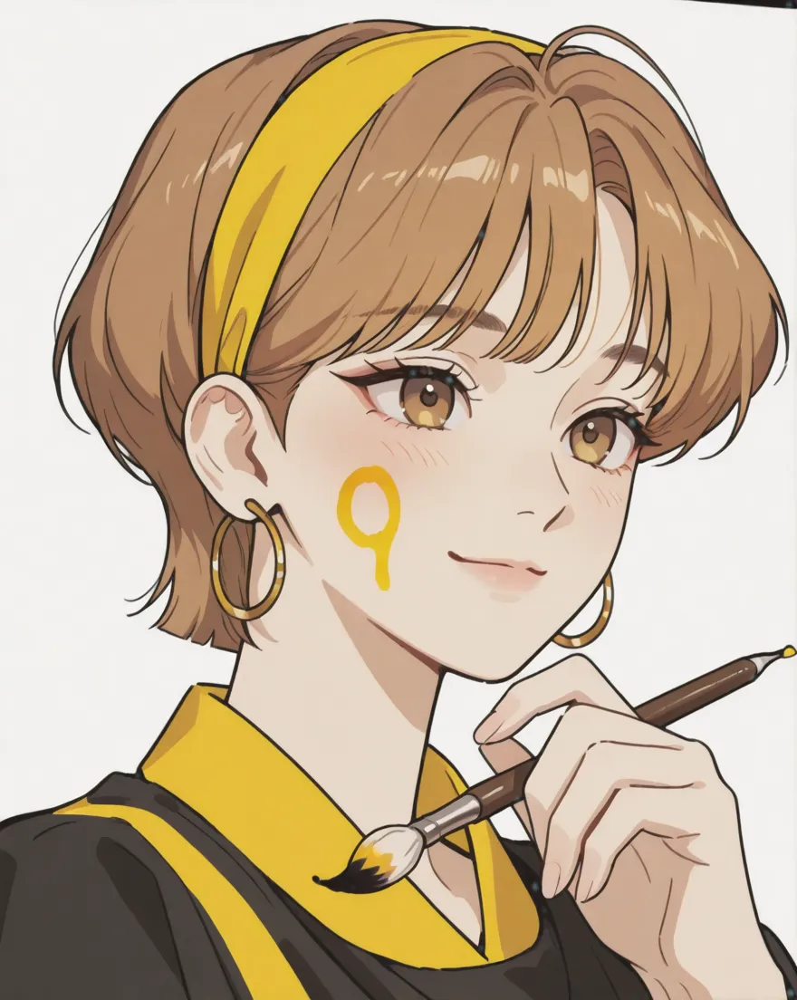 ISFP